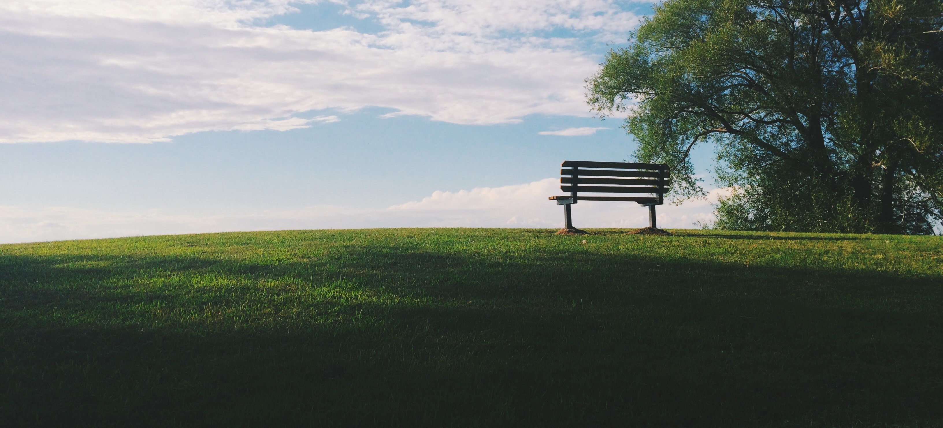 Every life has a story.