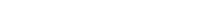 Elogium.org